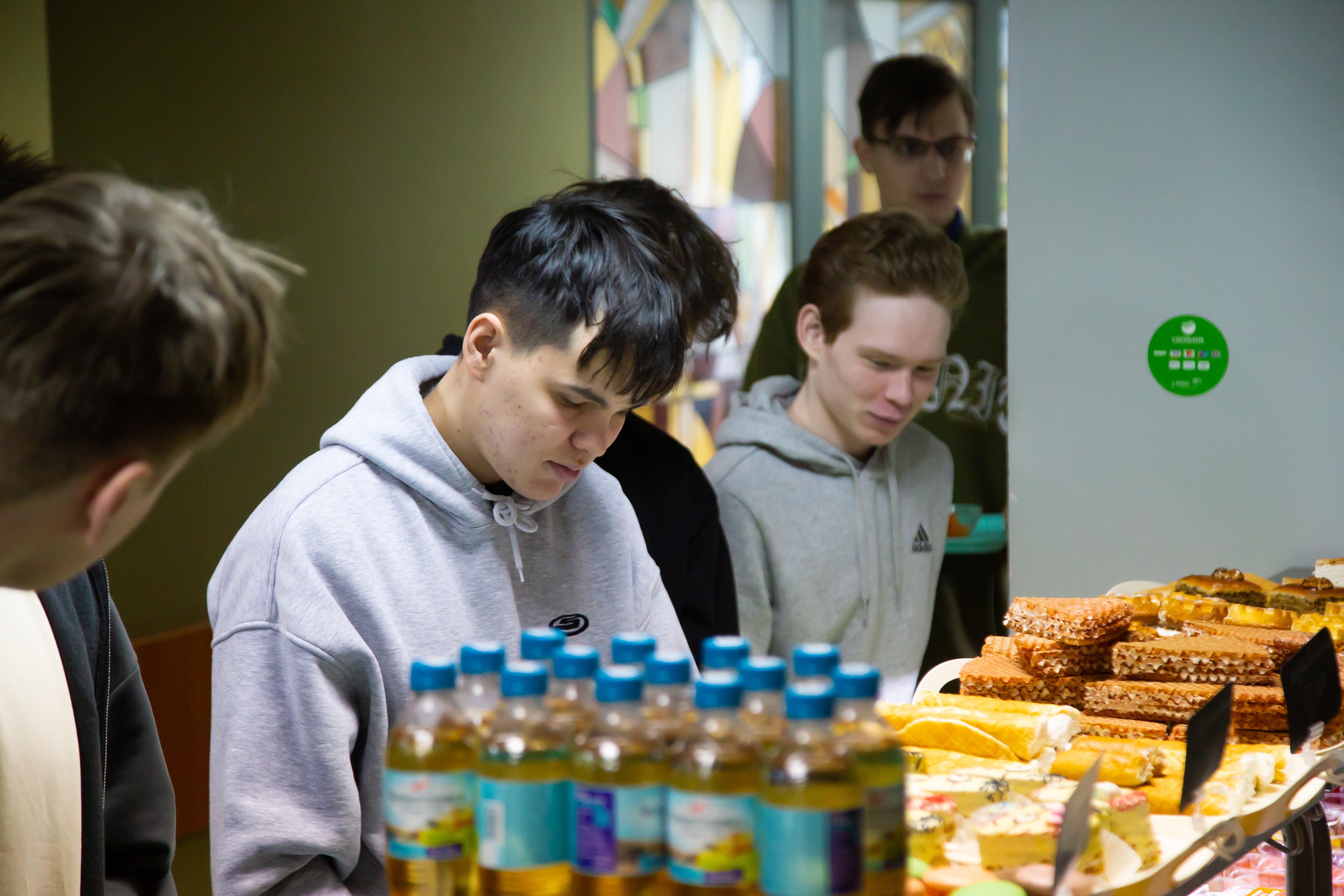 �������� ��� ����� ������� ��� ����!