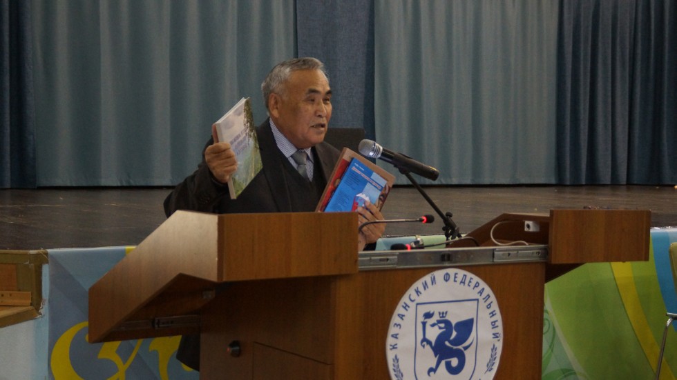 ������� ���� � ������������ ����