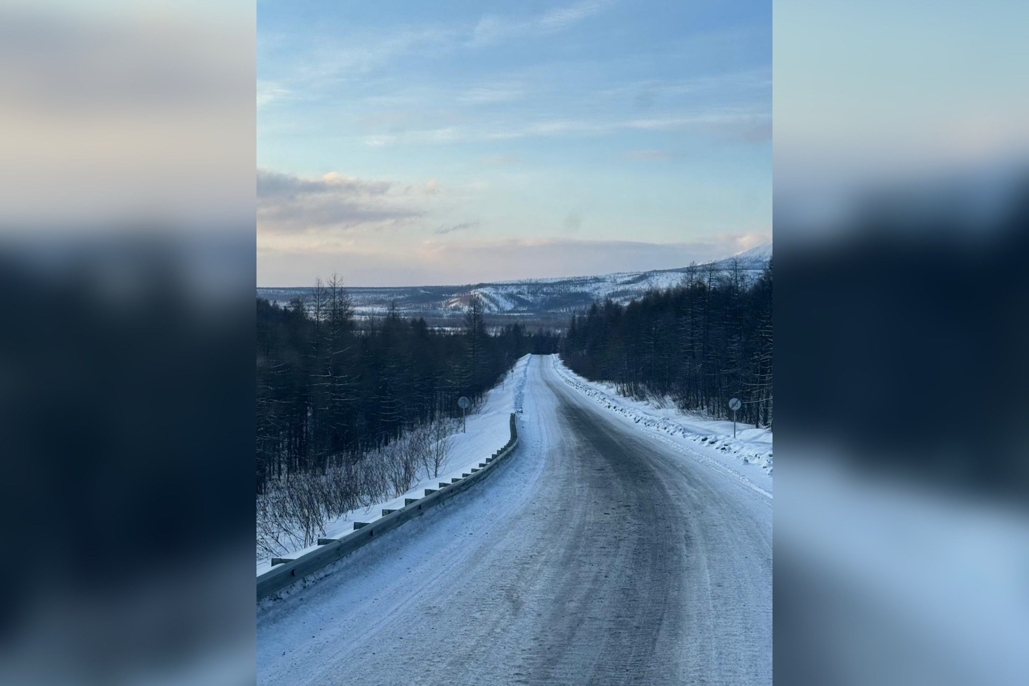 ������ ���� ��������!