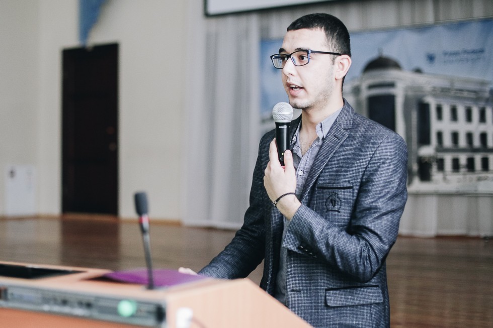 � ��� ������ ���� �������� ������. ������������