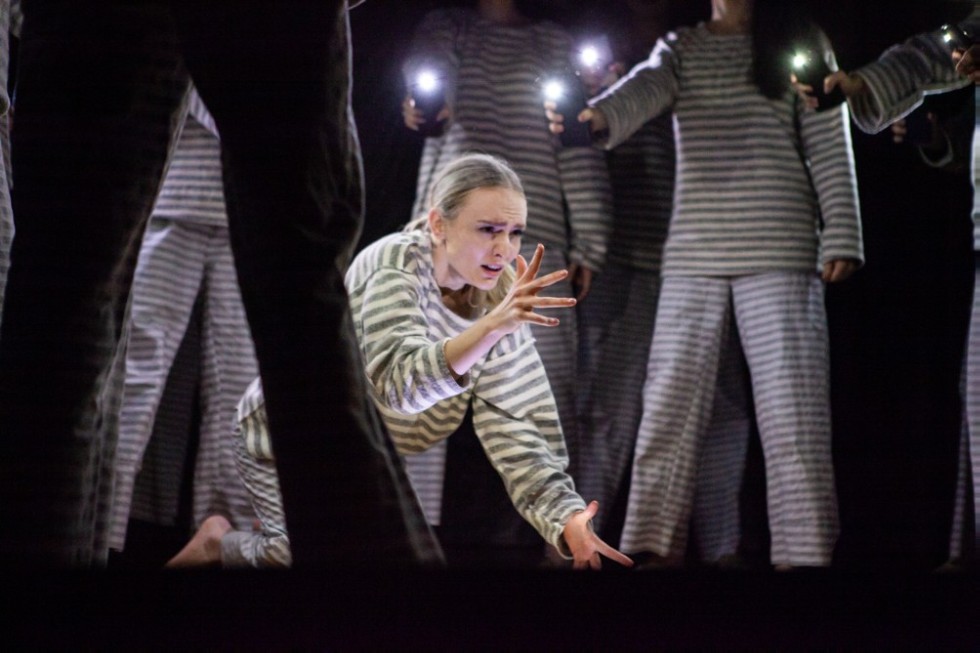 ����� ����� � ���: ��������� ���� '������������ �����-2021'