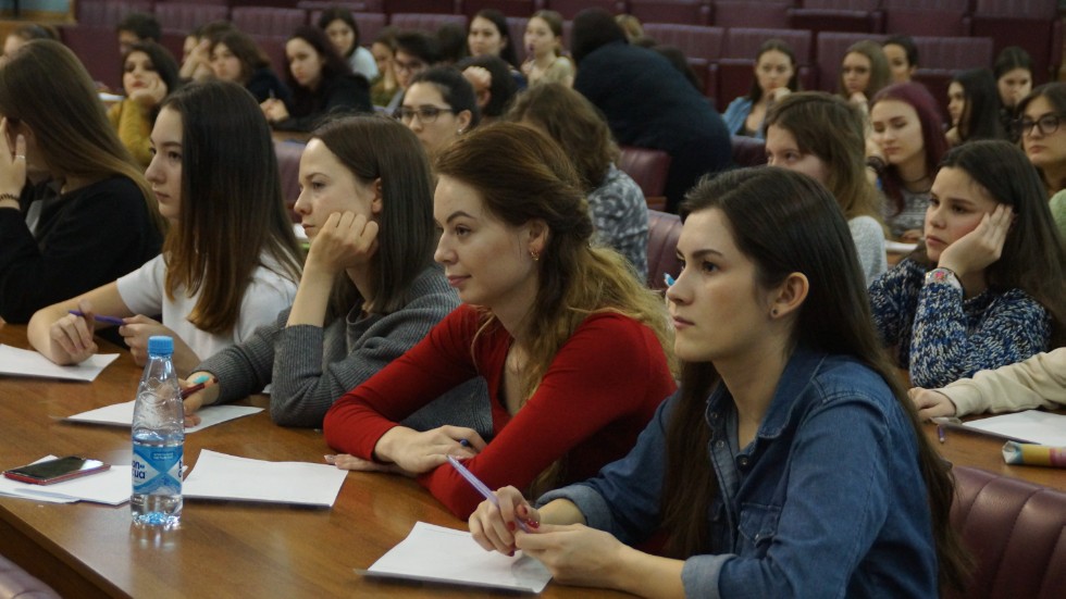 ������������� �������� ����� 'Tolles Diktat' � ��������� ����������� ������������