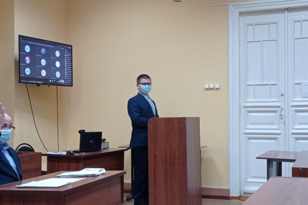 � ���������� ��������� ��� ������ ������� ����������� �� �������������� �������� �����