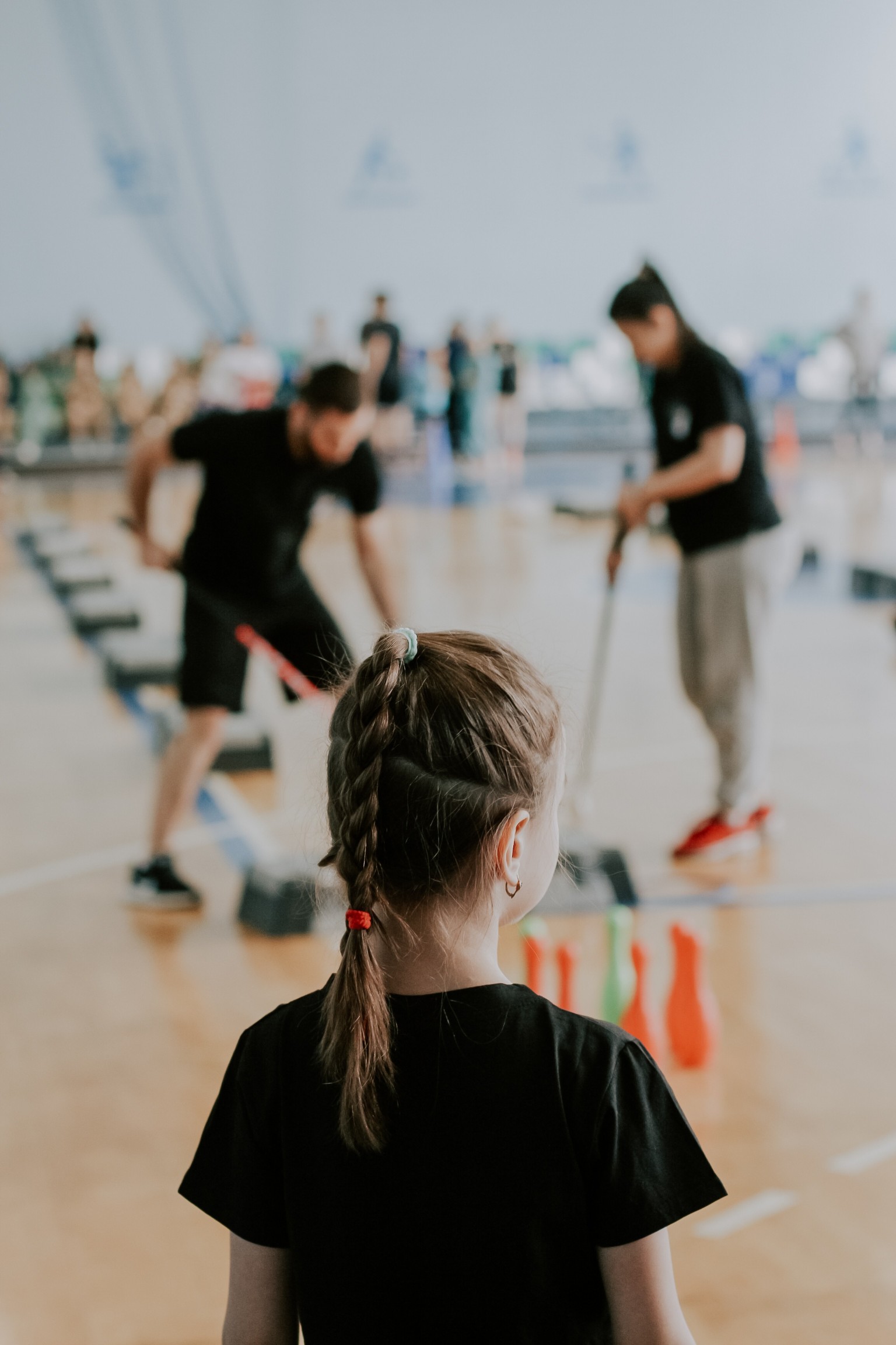 � ��� ������ ���������� �������� 