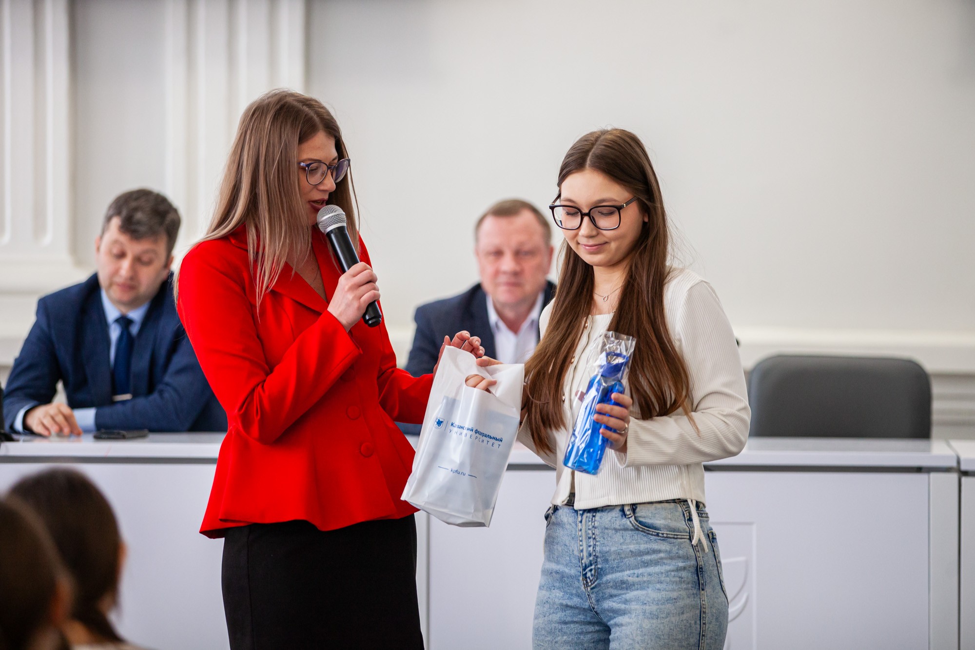 � ���������� ��������� ��� ������ ������ ���� �������� ������