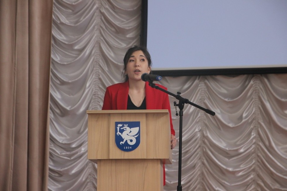 ����������� ������������ ������ ����������� �� ���������� ����������� ��������� ���