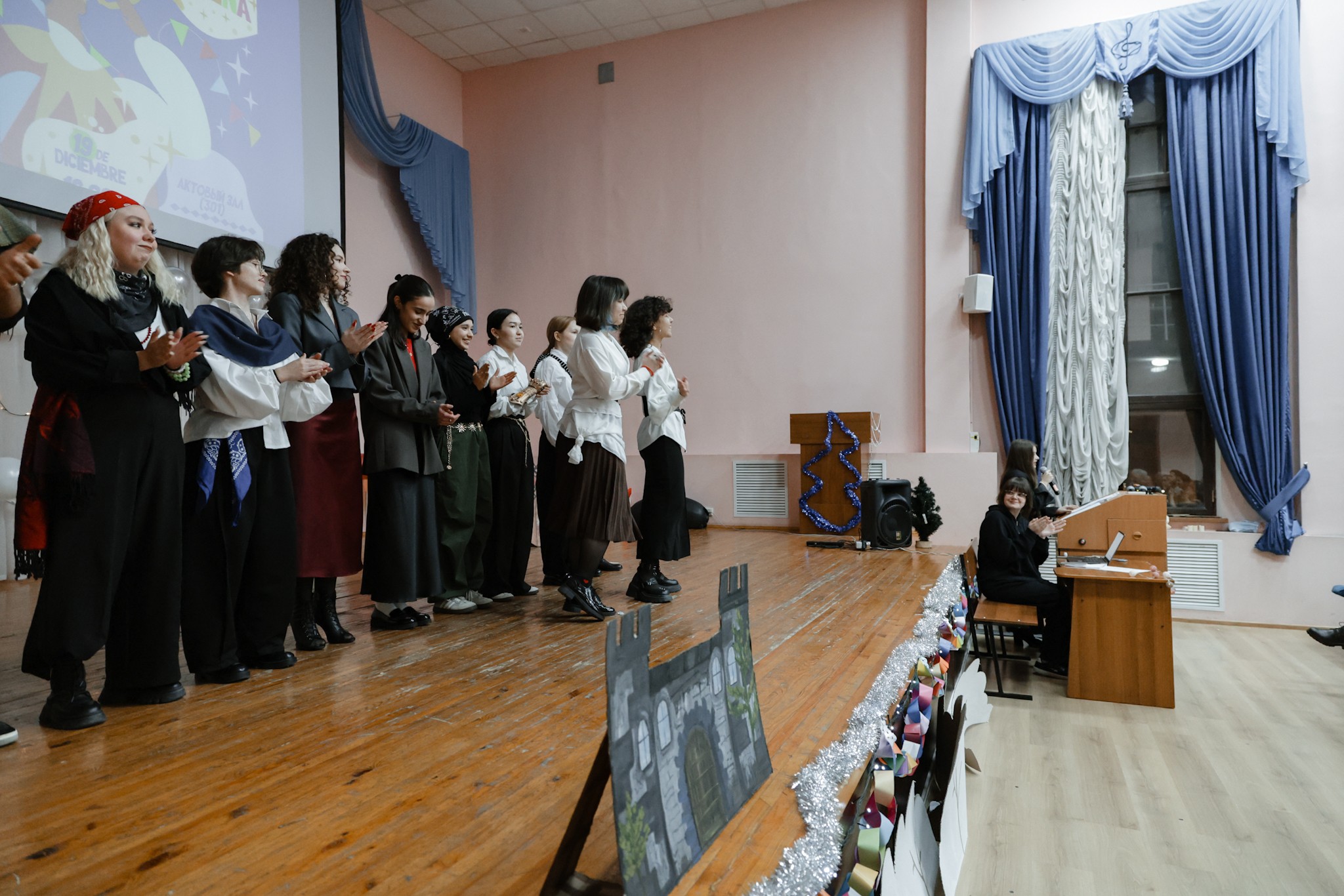 � ��� ������ ��������� ���������� �����