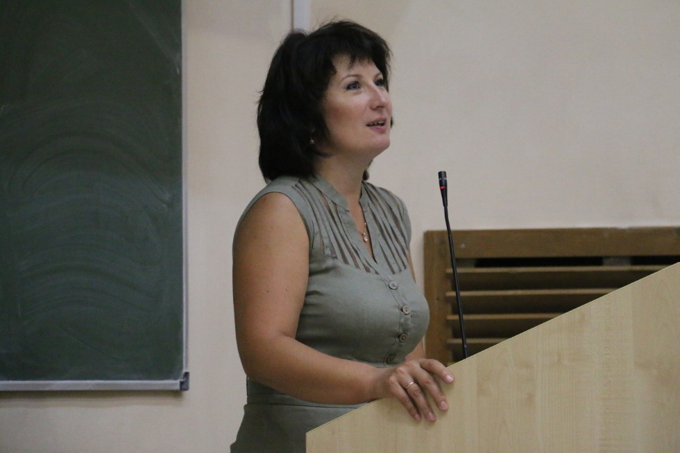 � ���� ������, ��������!