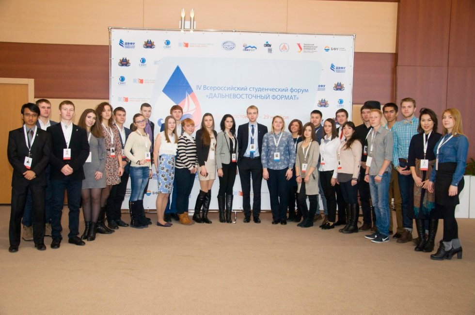 ������������ ����� ����������� ����� ������ �������� � ����