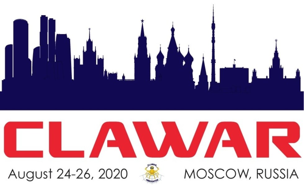 ����������� ���������������� ����������������� ������ ����������� ������� �� ������������� ����������� �� ������������� � �������� ������� � ����������� ��������� ��������� �����