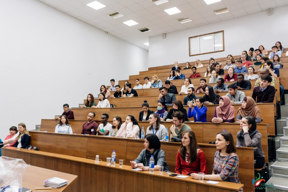 ��������� �� �������� ����� ����� ����������� ��������� ������ ������� ��������� �. ������