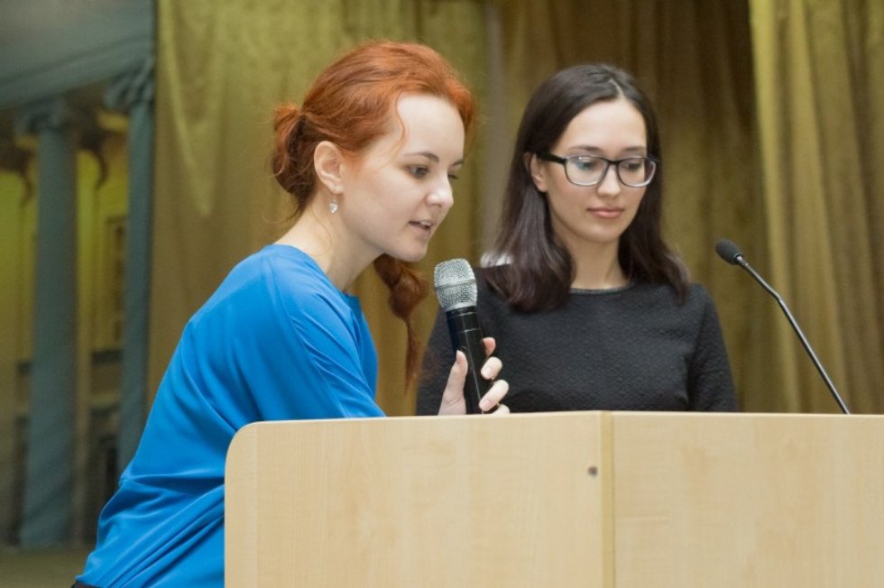 ����������� ����� ��������� ���������