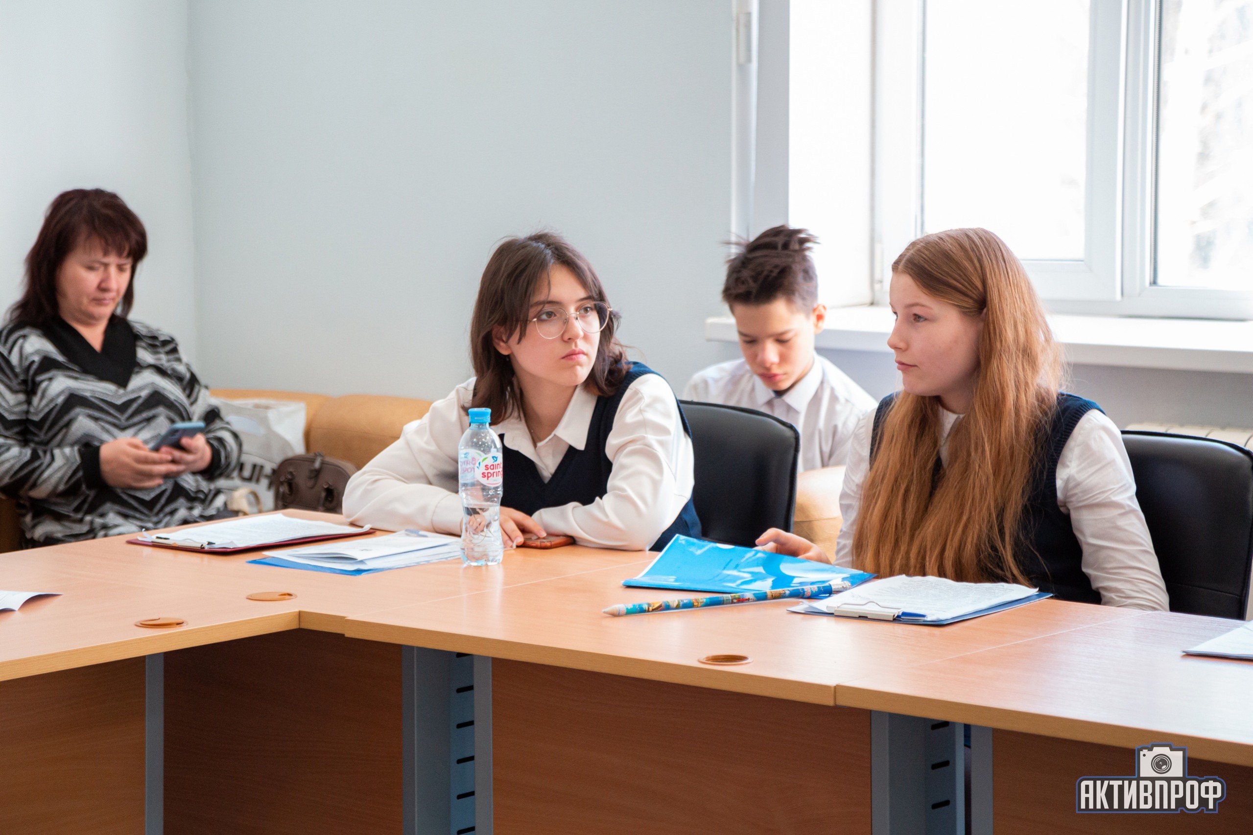 ����� ����������� ������