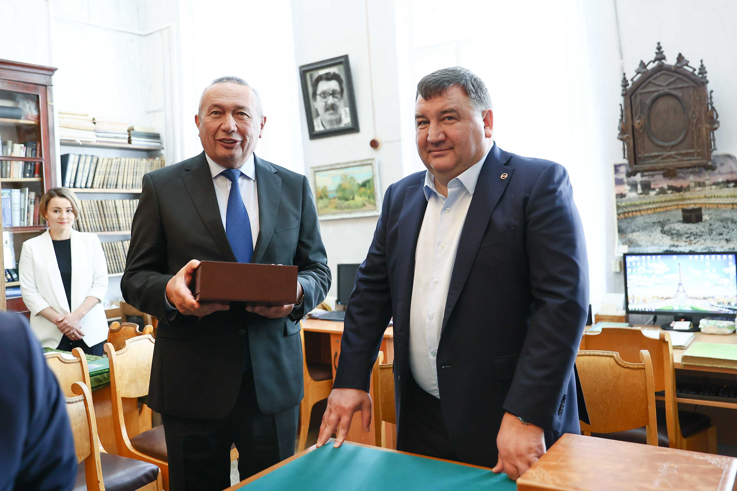 ������ ��� ����� ����� ���������� � ������� ���������� ������� ������� ��������