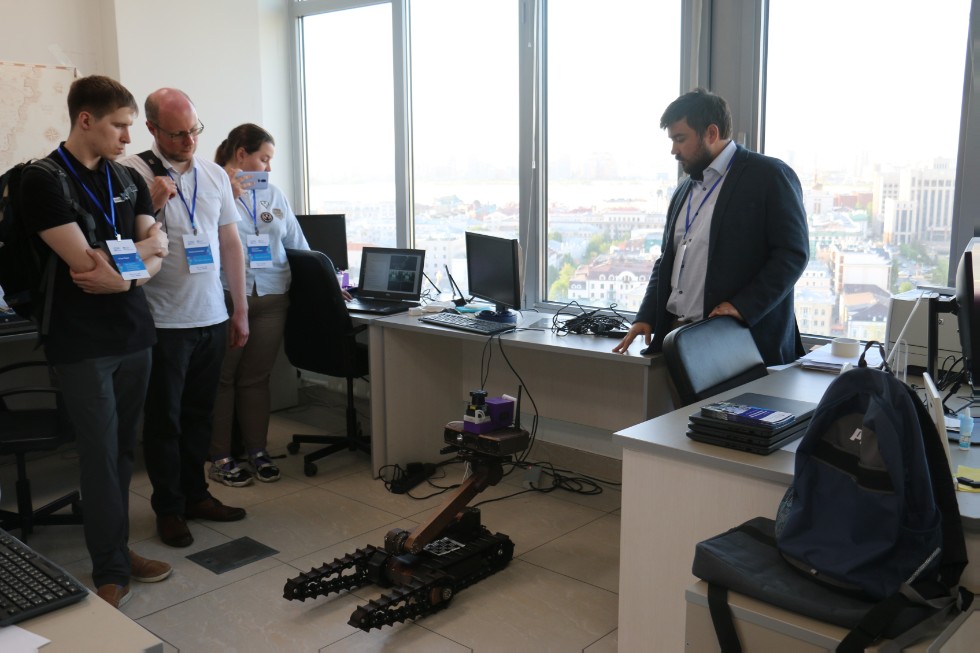 � ���� ����������� XV ��������� ����������� �� ���������� � ����� 2021