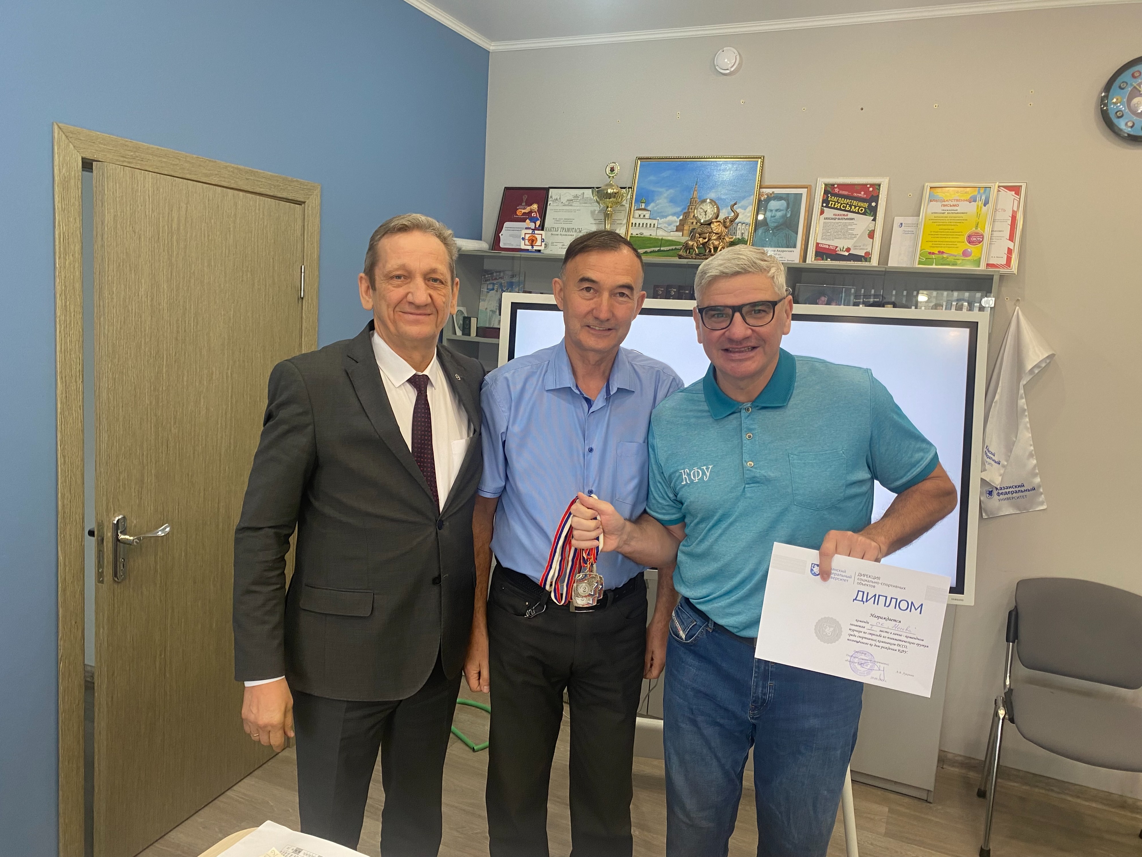 ������ �� �������� �� ��������������� ������