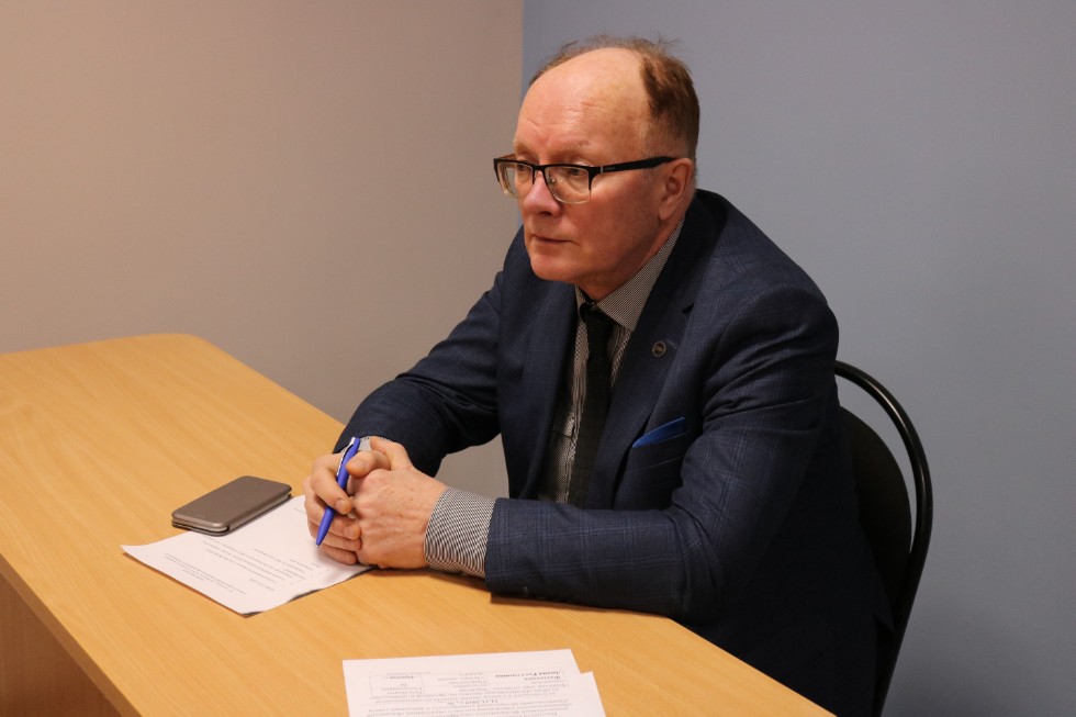 ������� ������� ������