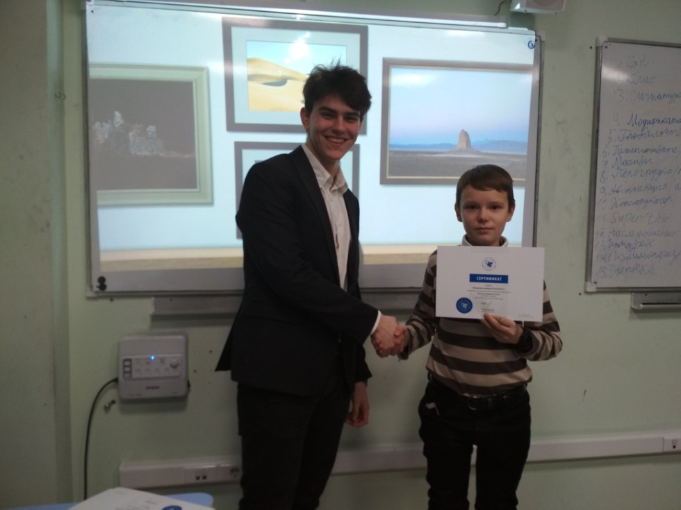 � ������ ����� ���� ����������� ����� ���������������� �� Java ��� ����������