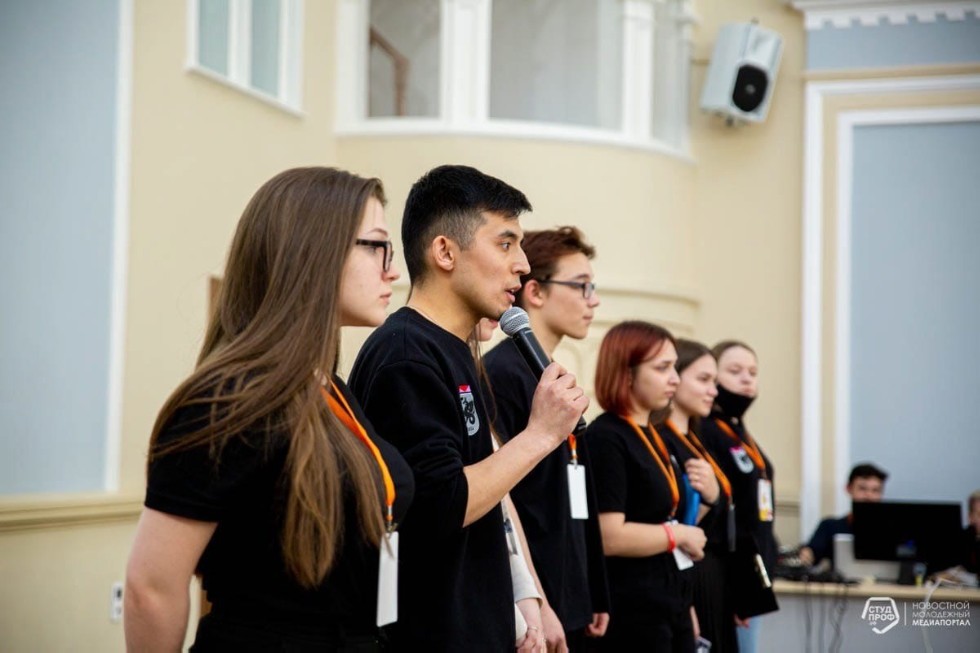 ������� �������� ������� - ������ � ����������� ����������� ������!