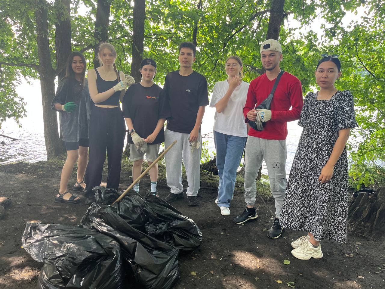 ������ � ������ ���������� �������?