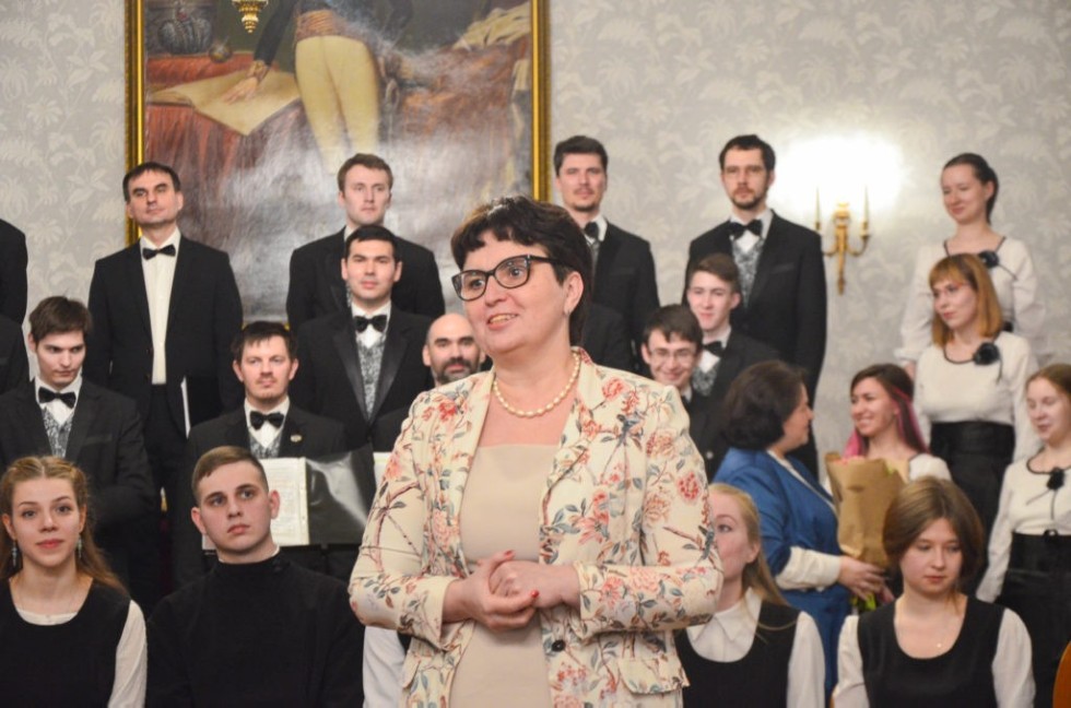 ���� �������� �����������?