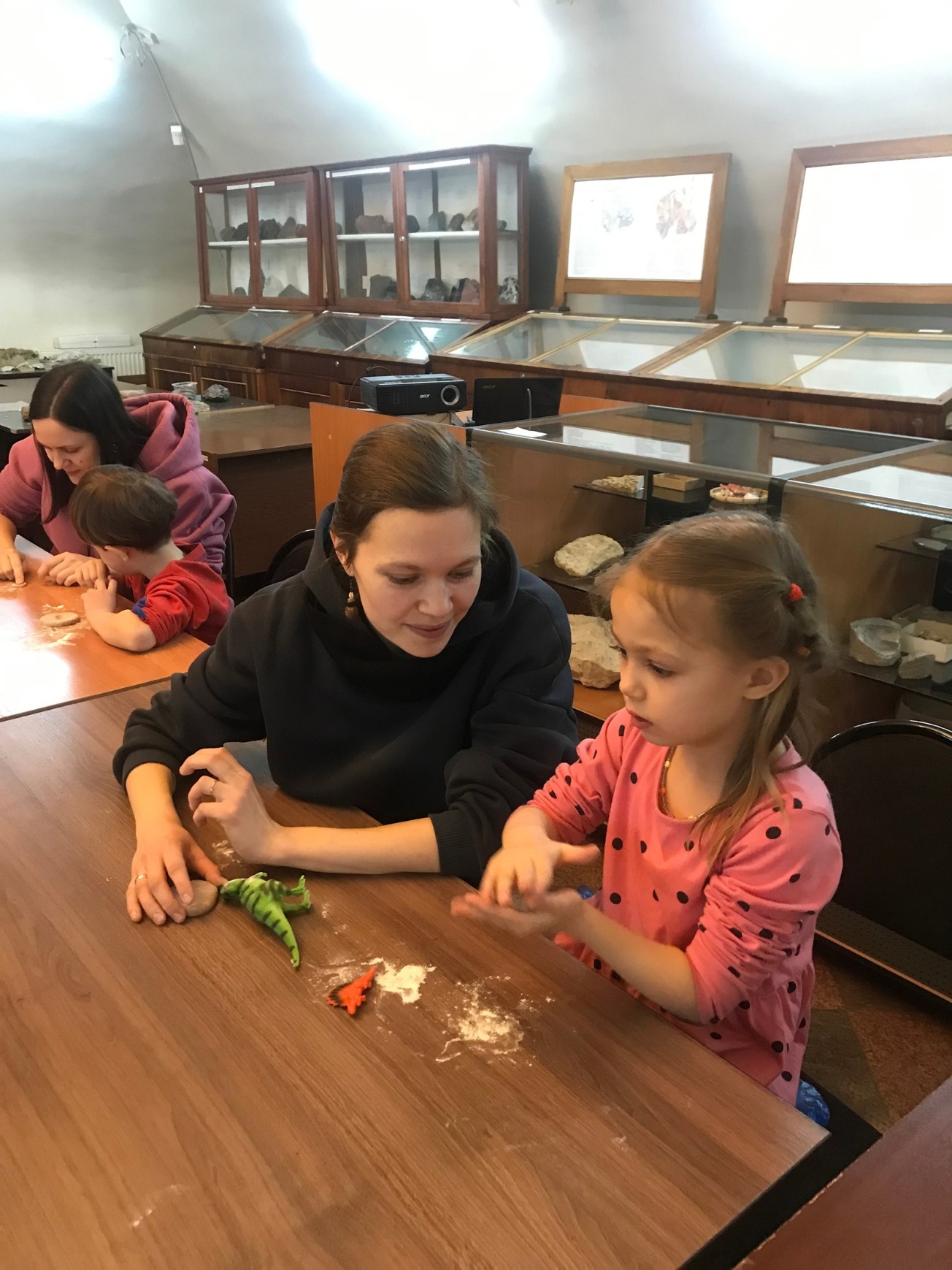 ��������������� ����� ����� 2023