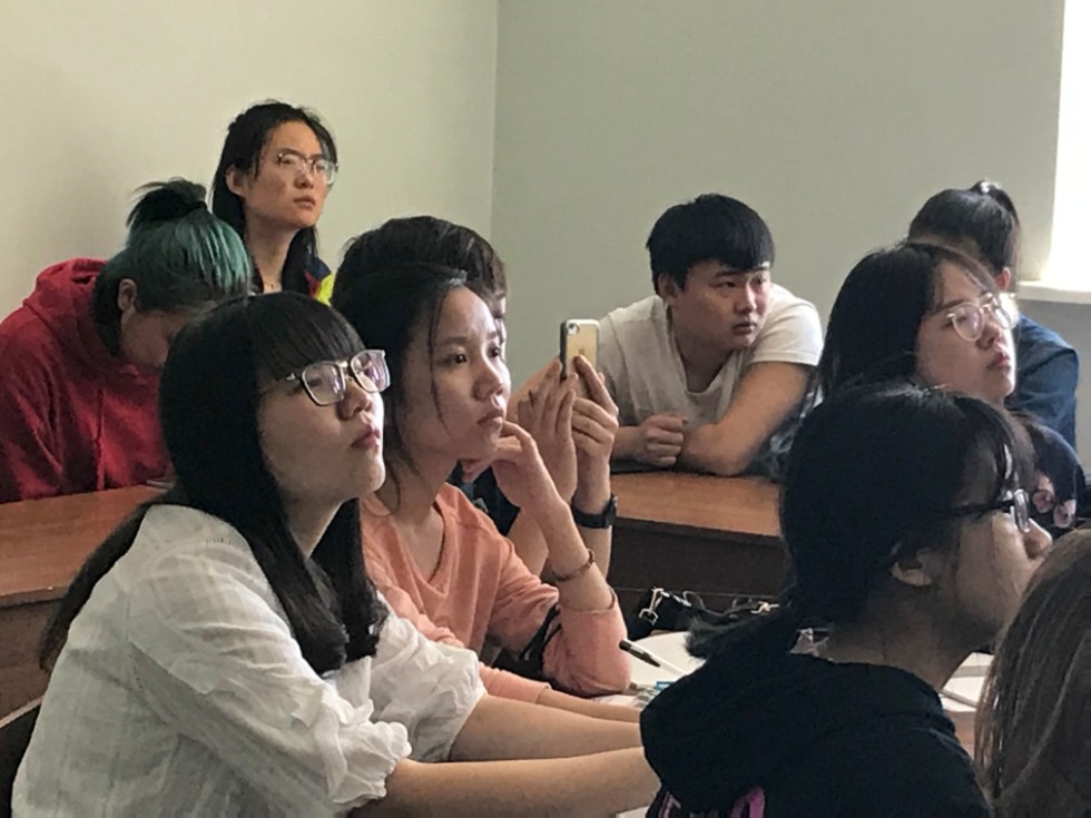 3D-���� ��� ����������� ��������� '��� �������: ����� � ��������' ��� ��� � ���, ���� ����� � ������ ���