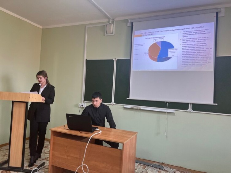 Прошла работа секций по физической культуре и безопасности жизнедеятельности Прошла работа секций по физической культуре и безопасности жизнедеятельности