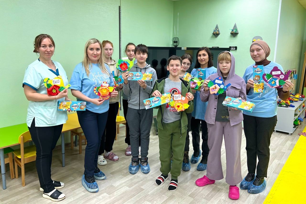 ��������� ������� ������-����� �� ��� ������ ��� ����� ������ '�����'