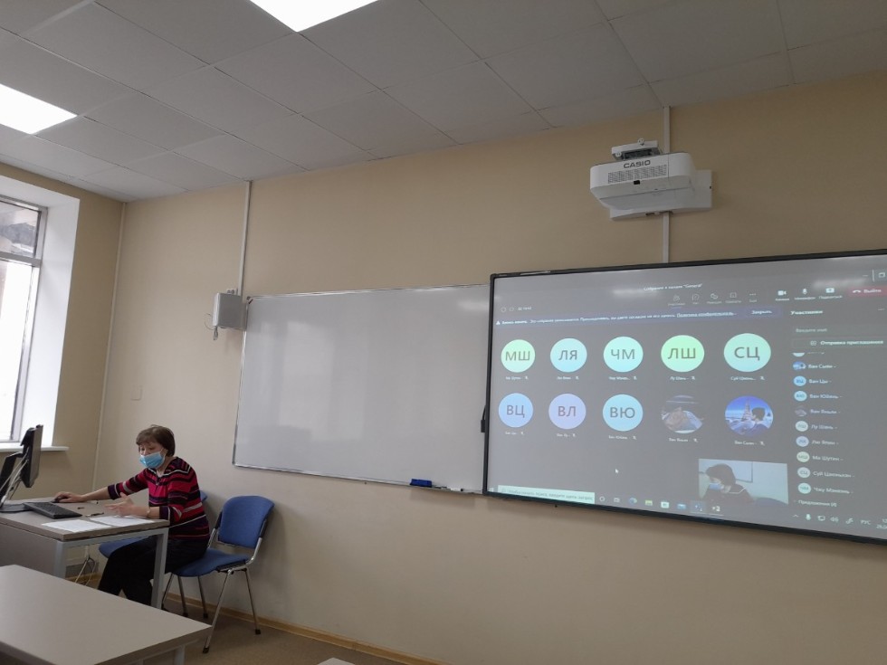 ����������� ������� �������� ����� � �������� ��� ������������ ������� ������� � ����������� '������ �������'