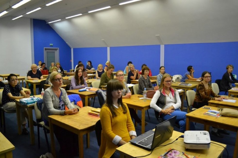 ��� ��������� ���������� �������� ������ � ������� ��������������� �����������