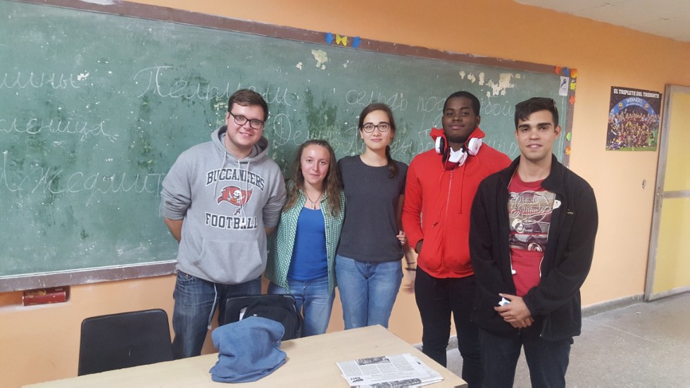 ������� ���� �� ����