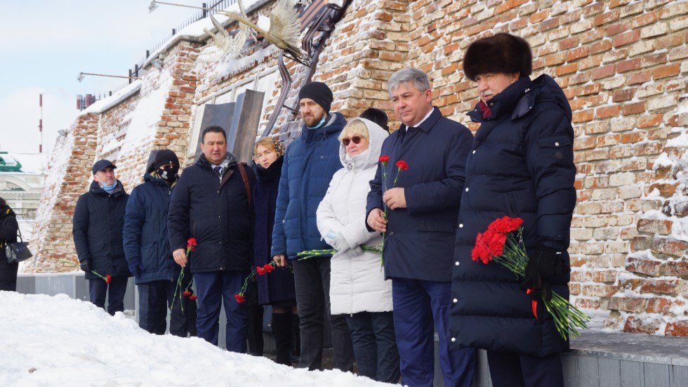 ��� ���������� ��������� ���������� ������ � ��������� �������� ���������� �����, ����� ���������� ����� ���� �������