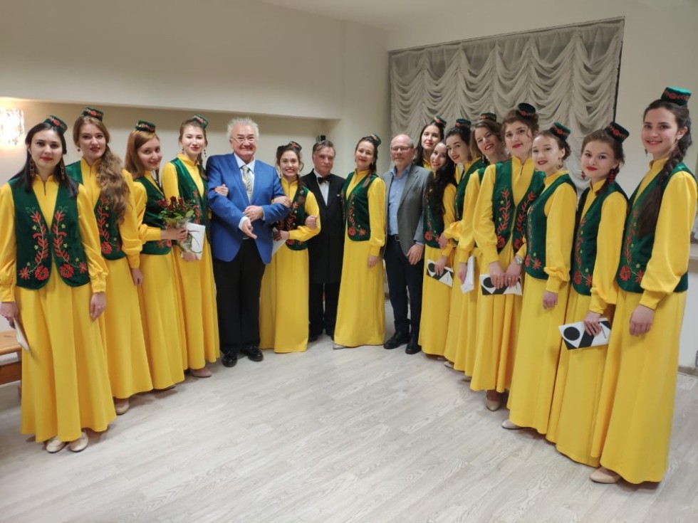 Воспитательная работа со студентами Воспитательная работа со студентами