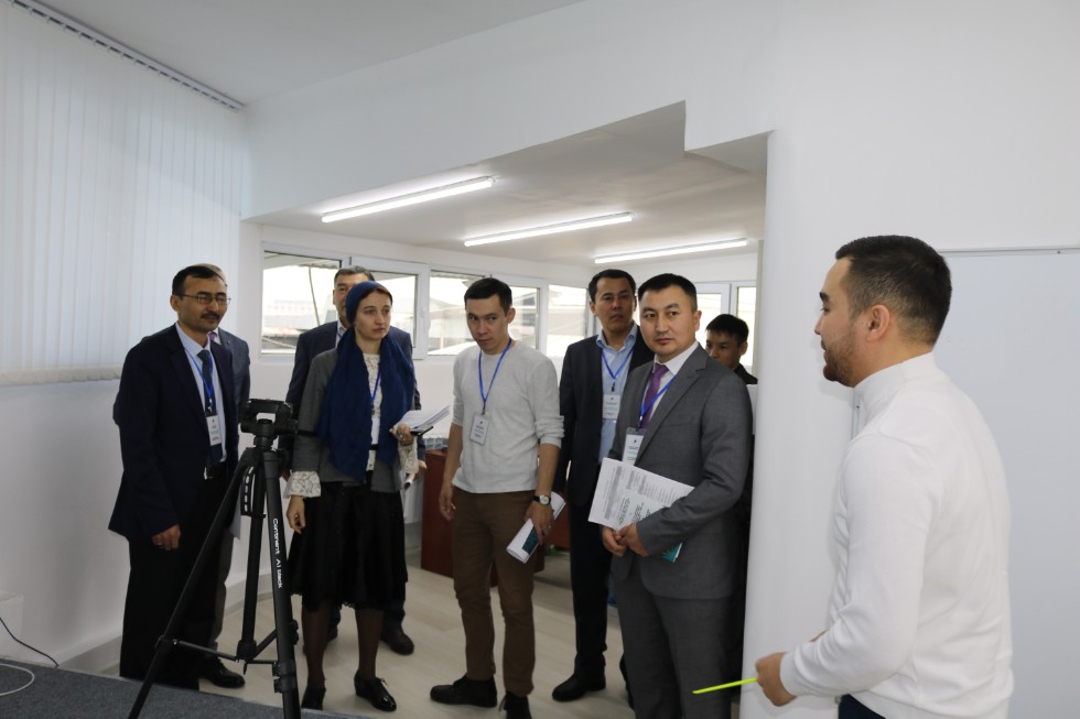 ������������� ������� ��� � ������������ ����������