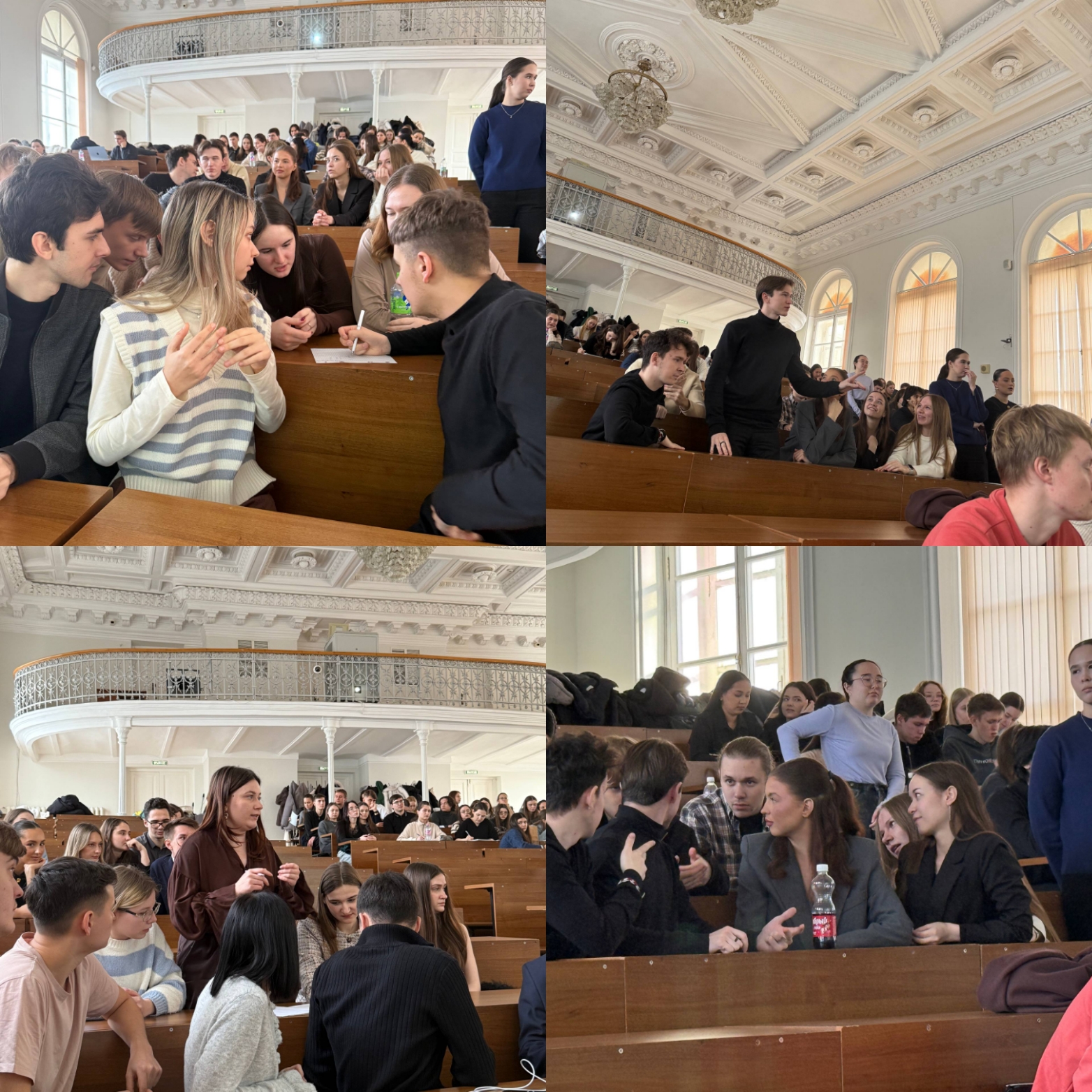 ��������� �� ���������� ����� ����� ��������� 3 ����� ,���������, 3 ����, �����������, ��������� �����