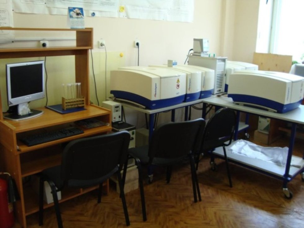 ������������� ����� ���������� ������������������ (�����������) ����������� �����������