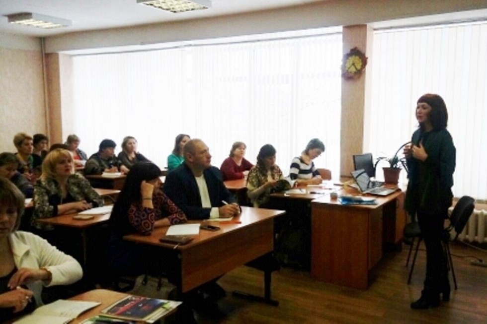 ������ �������: ��� ������� ����� �������?