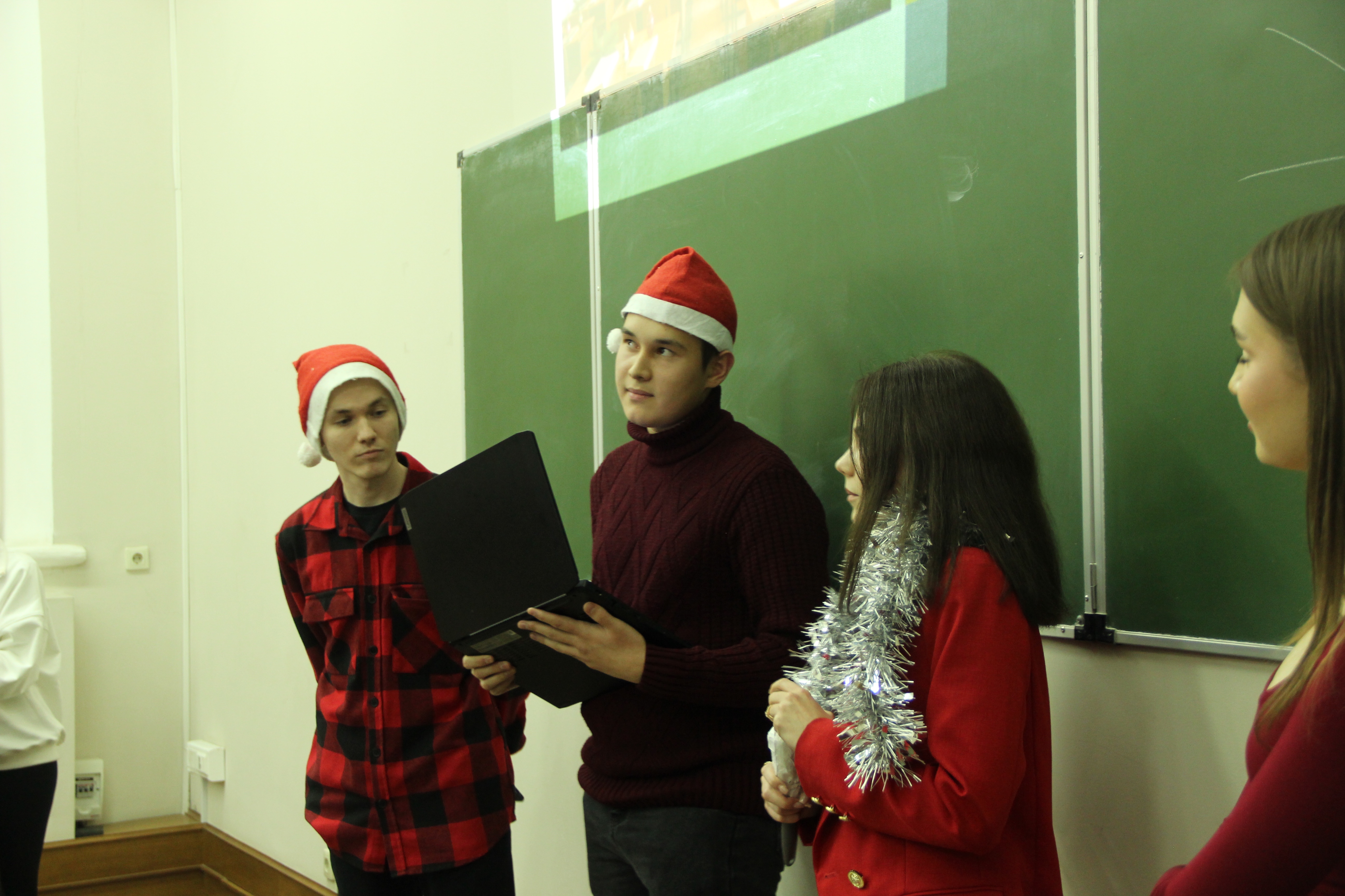 ����� ���� ������ �� ����� ���������������� ������������� '��� ����� ���� � ����: �������������� ������ �� ���������� �������� �� ����� ���������������� �������������'.