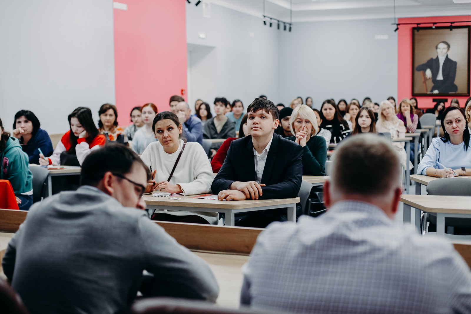 �������� ������������� ���������, ������� � �������������� ������ ���� ����� ��� ������� ���������