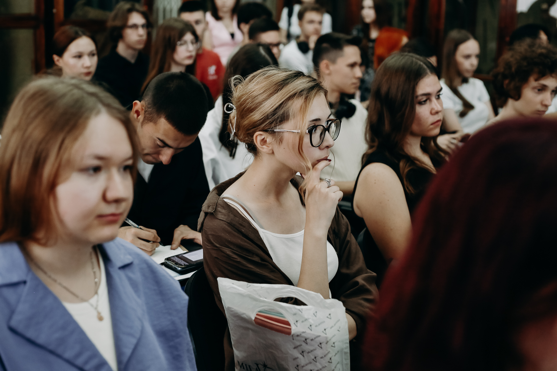 ������������� ���������� ������������ �������� ������������ ������