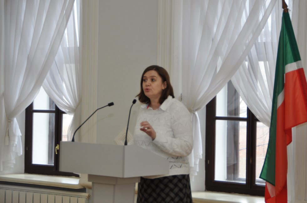 ������ - �������� �������!