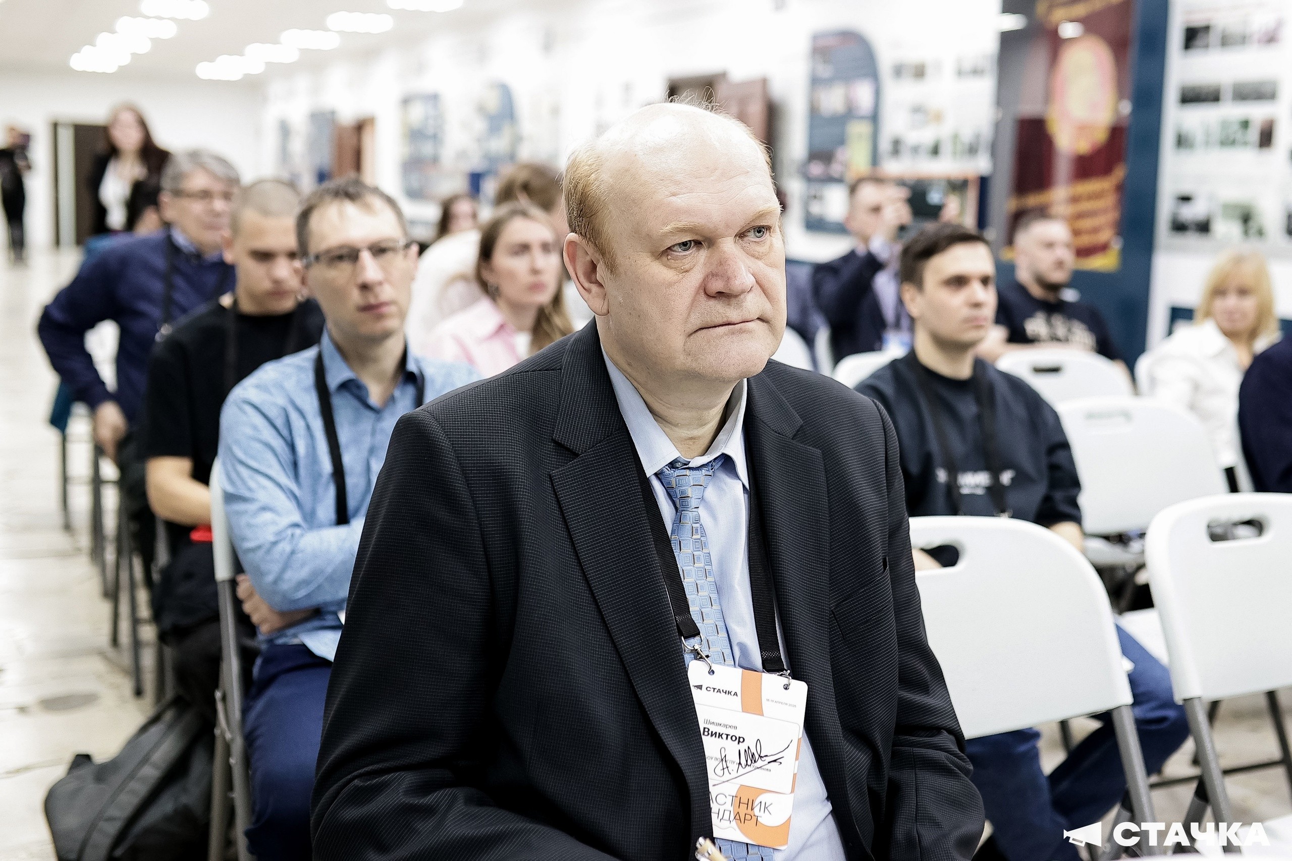 ������� ����������� � ��-�����������. ��� ������� ����� ������������� IT-�������� � ���������?