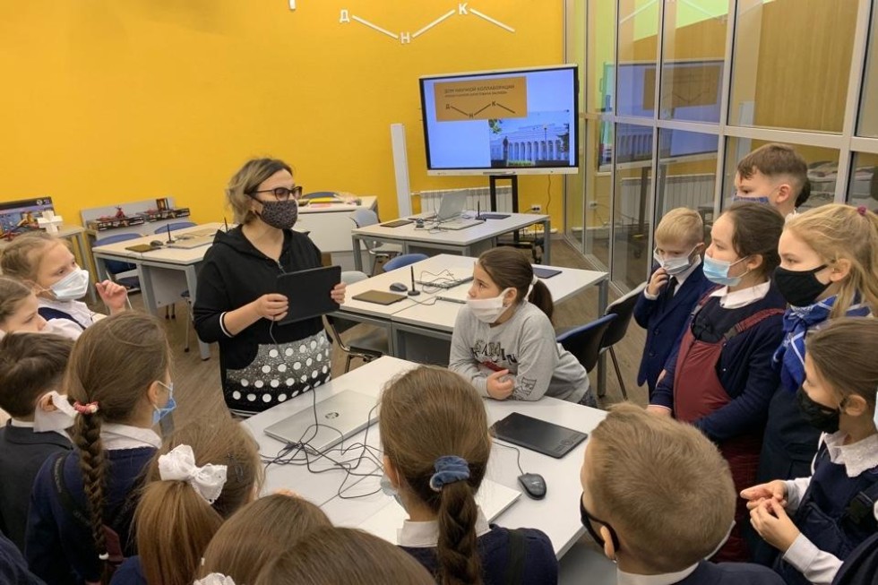 ������-������ �� ���������� � ������ ������ ��� ���������� � ���� ������� ������������