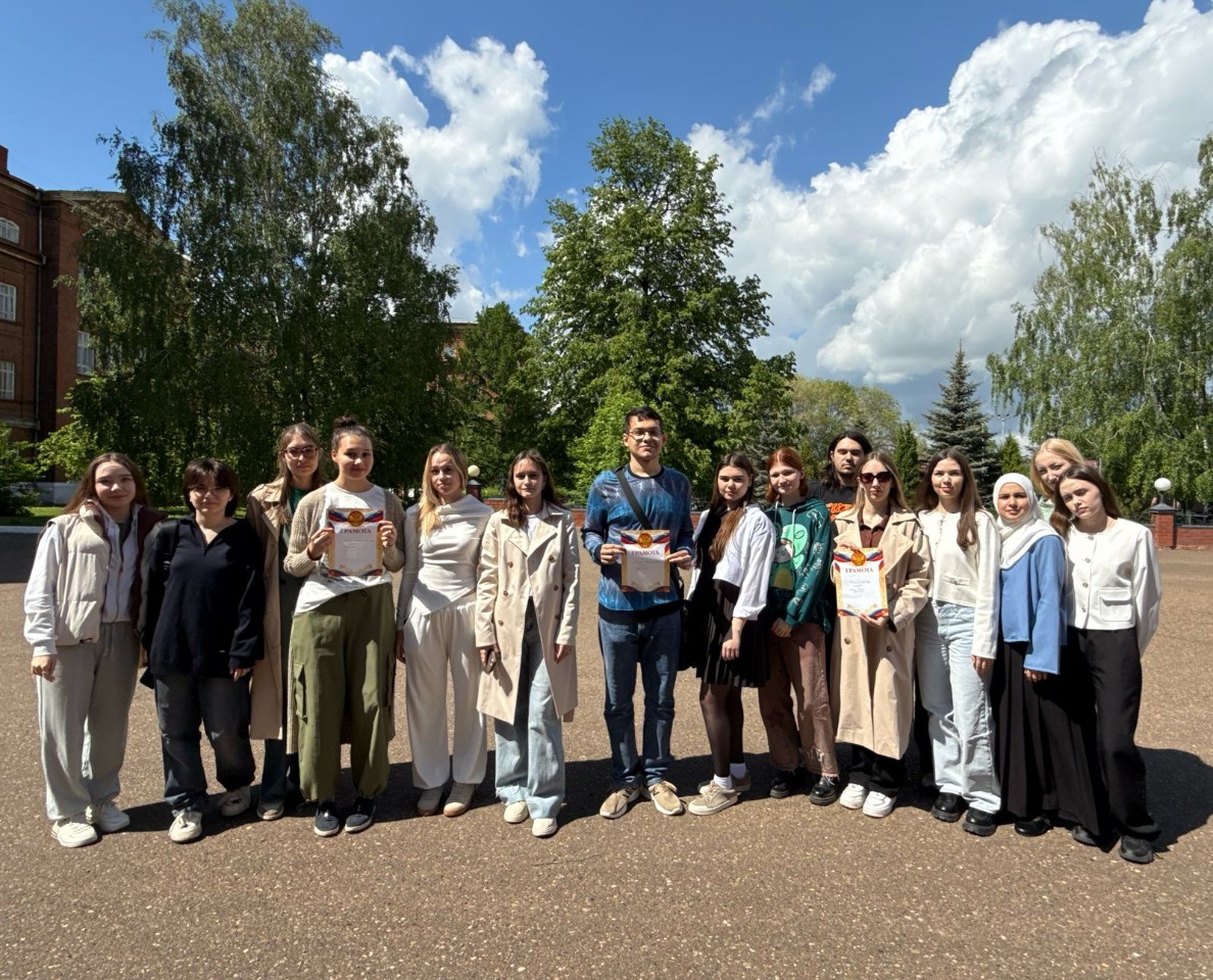 ������������� ��������� ����������� ������ ������� ������� � ������