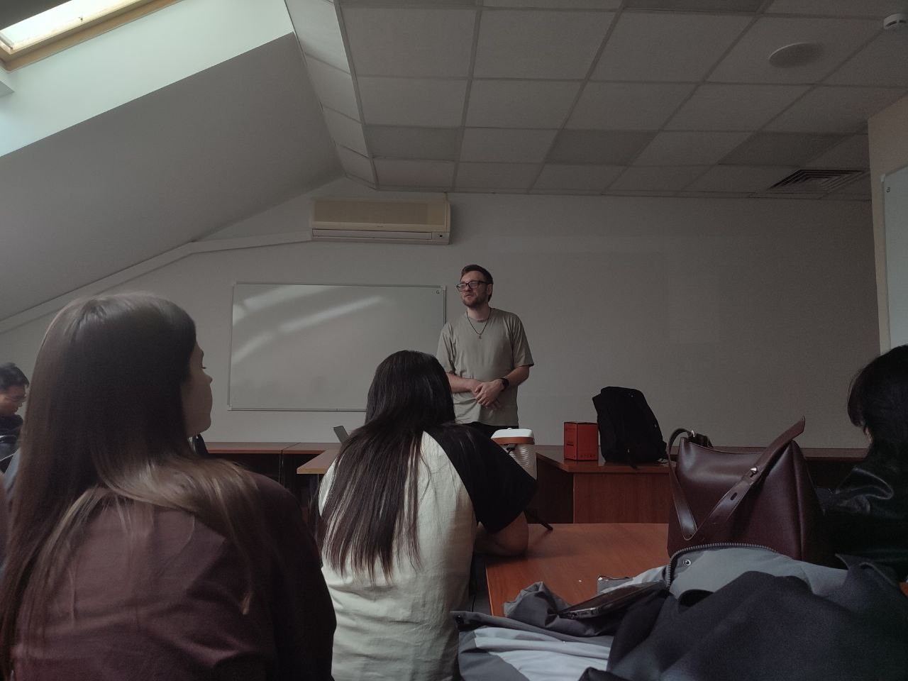 Мероприятия ко Дню Победы (80 лет) ? 'Великое событие для будущего мира' Мероприятия ко Дню Победы (80 лет) ? 'Великое событие для будущего мира'