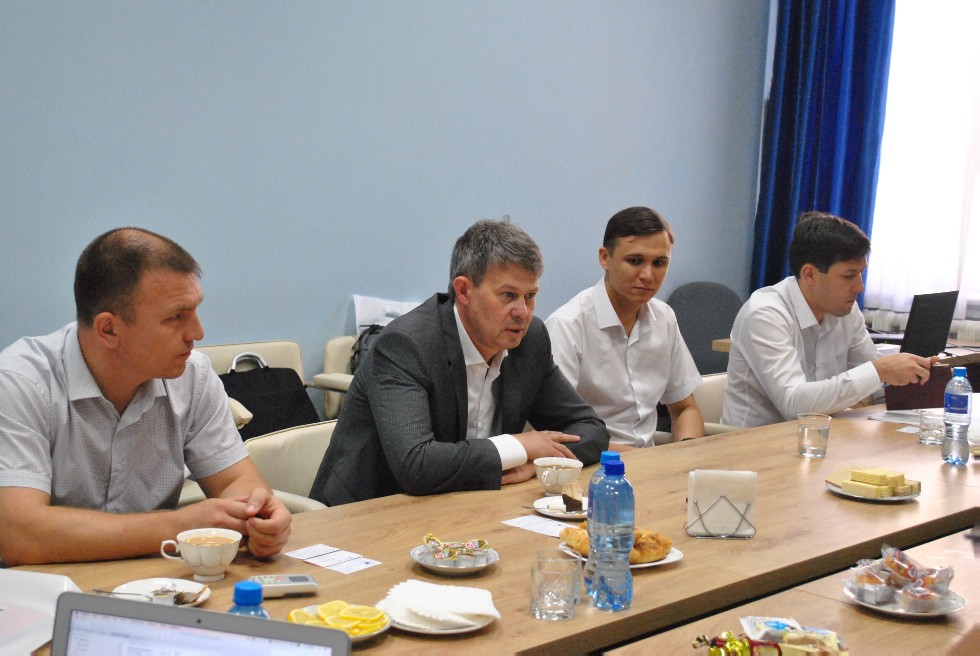 ��� �������� ������������� ������ ���������������� �������� ��� '��������'