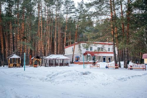 �������� ���������-���������� �������� ���  �������� � 2026 ������� ����  ��  ������� ������� ��� � 01-03/1135 �� 17.10.2025�.,   � ��� ��� '������' � ��������������� ������������ ��. �.�. ������������ ��������� ������ ��� �������� ����������� '���� ��������' ��� ���������� ��� � �� �����  �� ������������� �������.