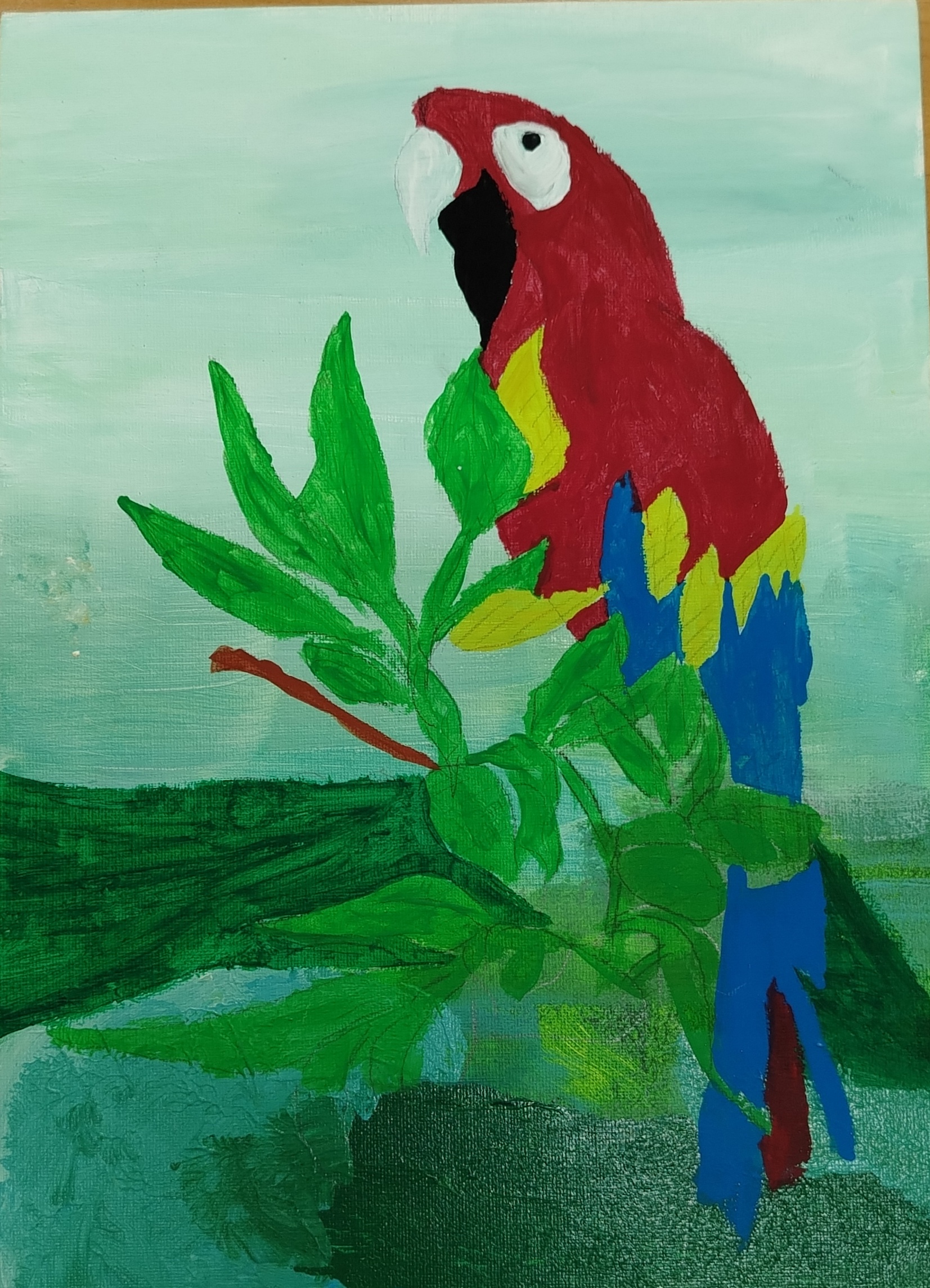 '������ ���������� �������� ?'