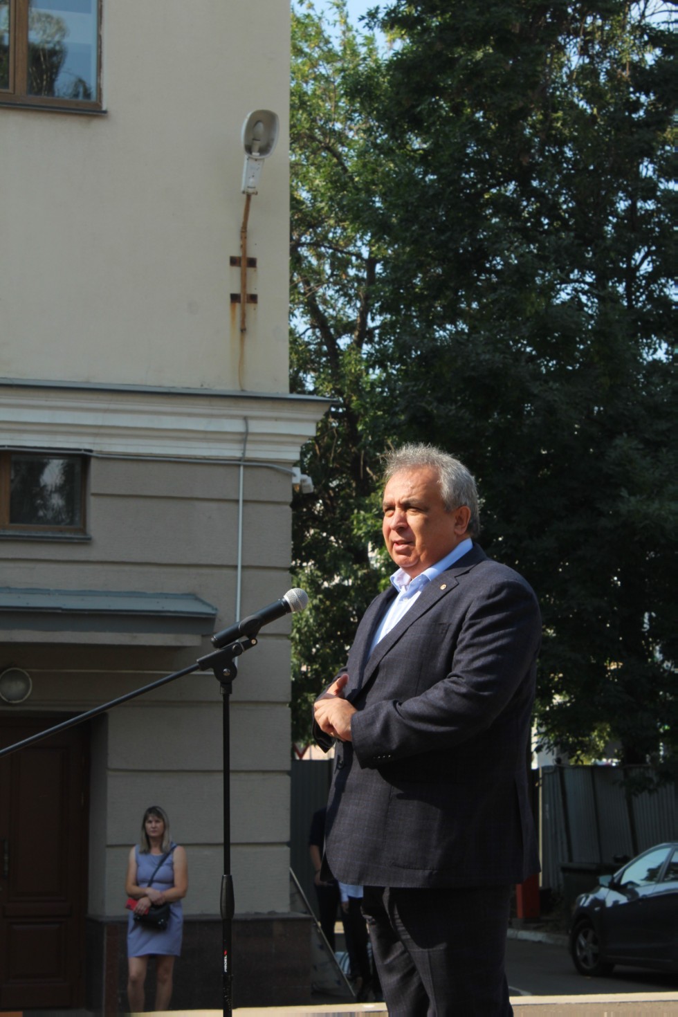 ���� ������ ������������� � ���